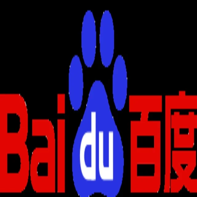 国米欧冠出局后防线问题逐条复盘小因扎吉用人受质疑